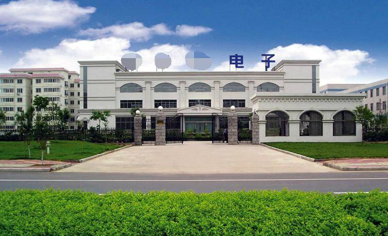 申江儲氣罐配套江蘇蘇州電子工程，安全穩定有保障